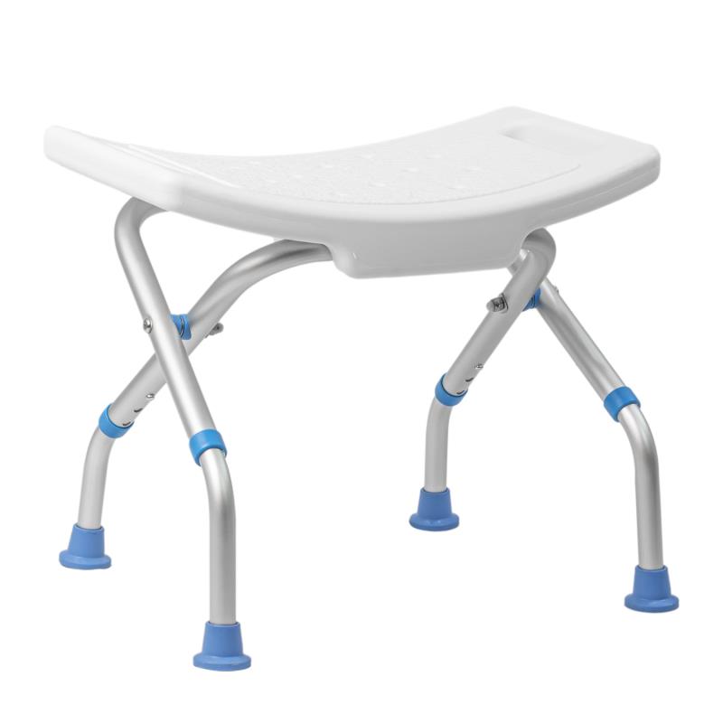 Buy KosmoCare Folding Shower Bench Online at Best Prices in India
