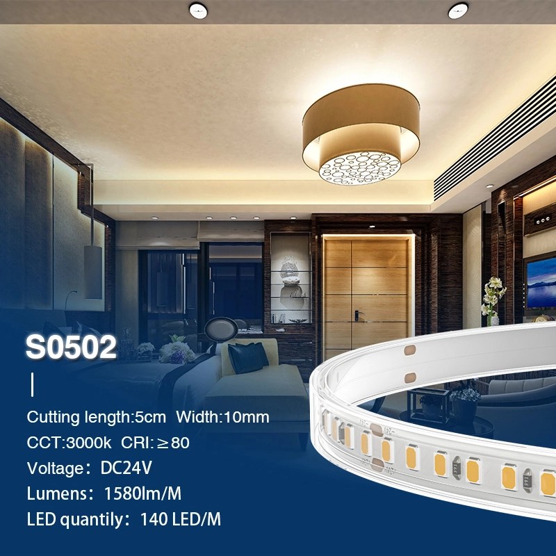 Best LED Strip Lights