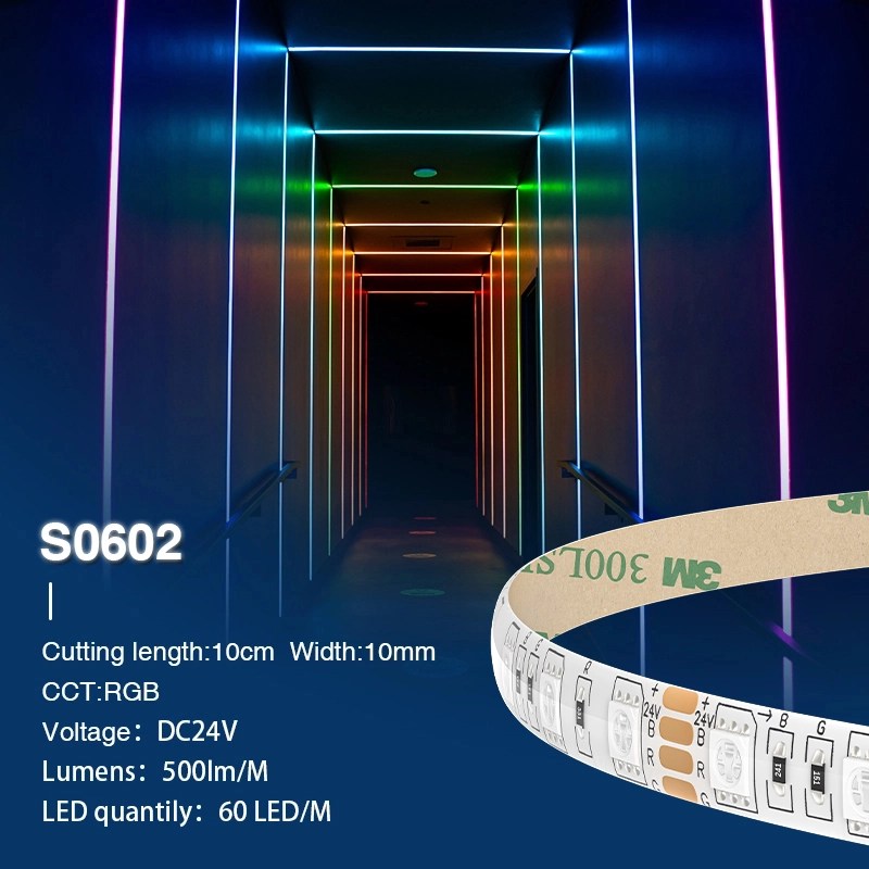 Best LED Strip Lights