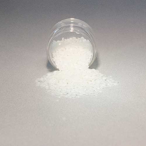 Sunflower Wax Koster Keunen Waxes