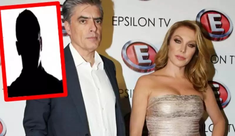 Δεν είναι συμπτωματικό ότι σε όλη τη διάρκεια της δημόσιας συζήτησης για το «πάσχα στο χωριό» ο υφυπουργός πολιτικής προστασίας και διαχείρισης κρίσεων, νίκος χαρδαλιάς. Emfanish Ar8rwn Basei Etiketas Eyaggelatos Nikos