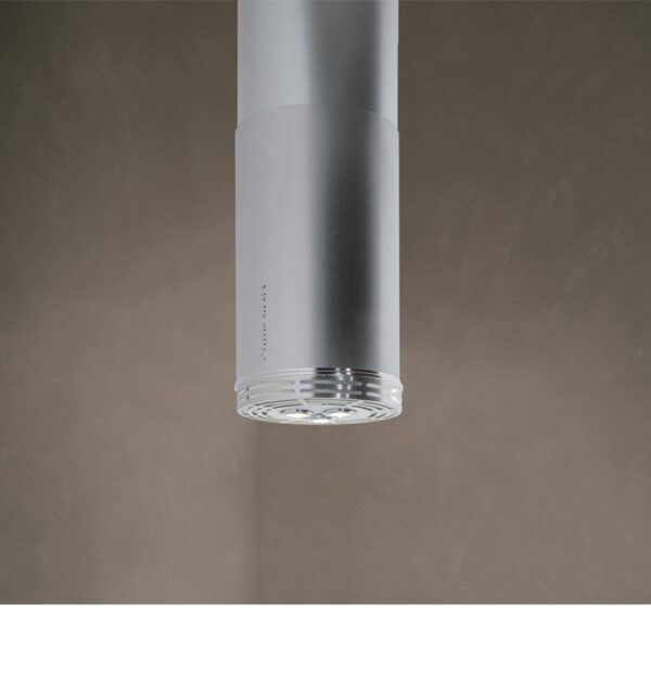 Zenith Hood KOSYS Modular Corp.