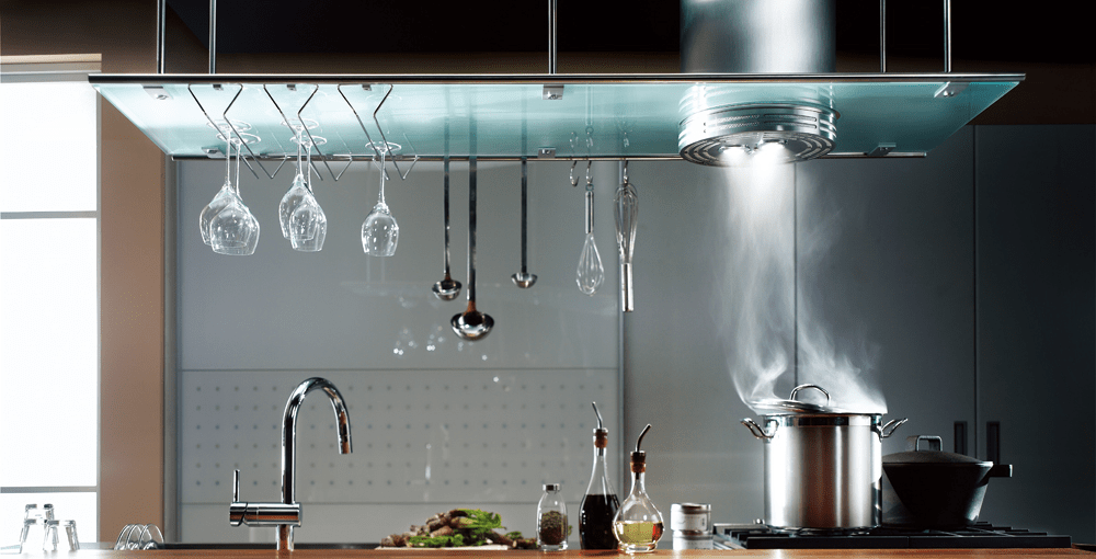 Zenith Hood KOSYS Modular Corp.