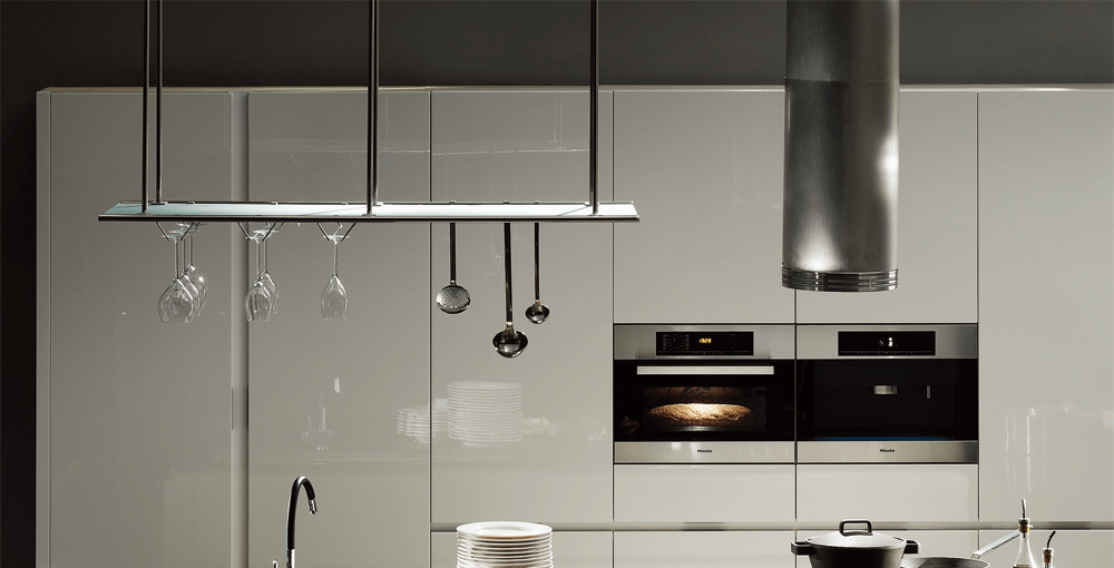 Zenith Hood KOSYS Modular Corp.