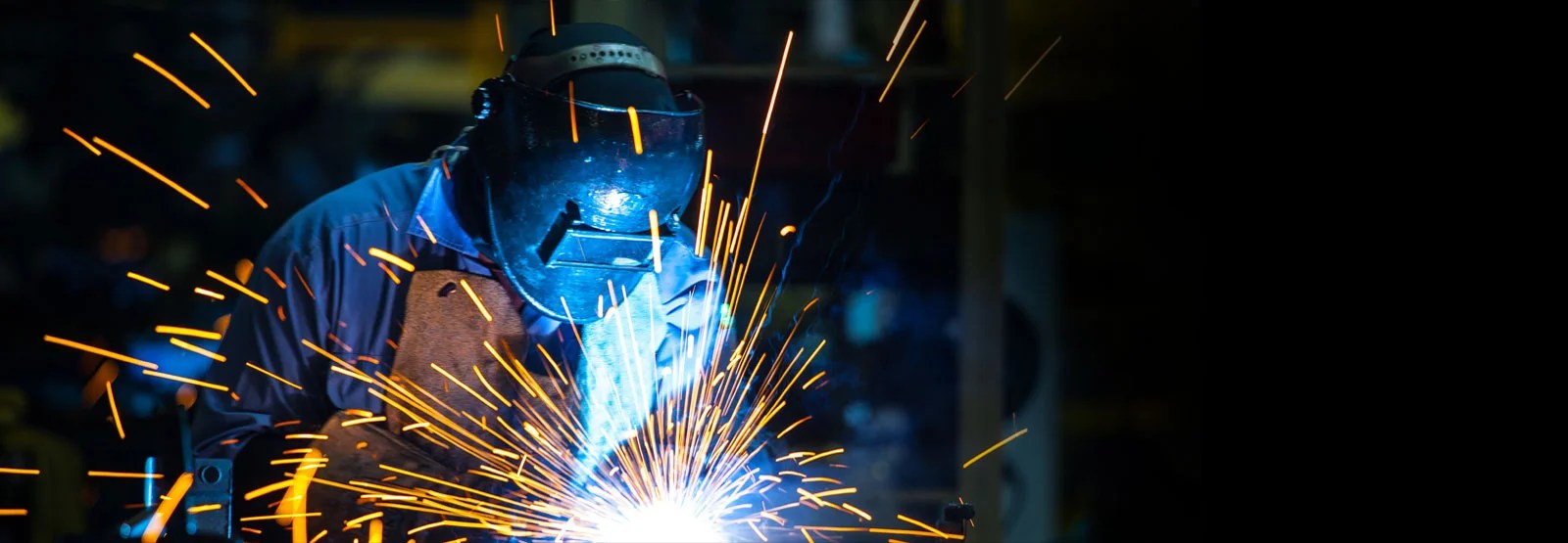 Kota Electrodes Manufacturer of Welding Consumables