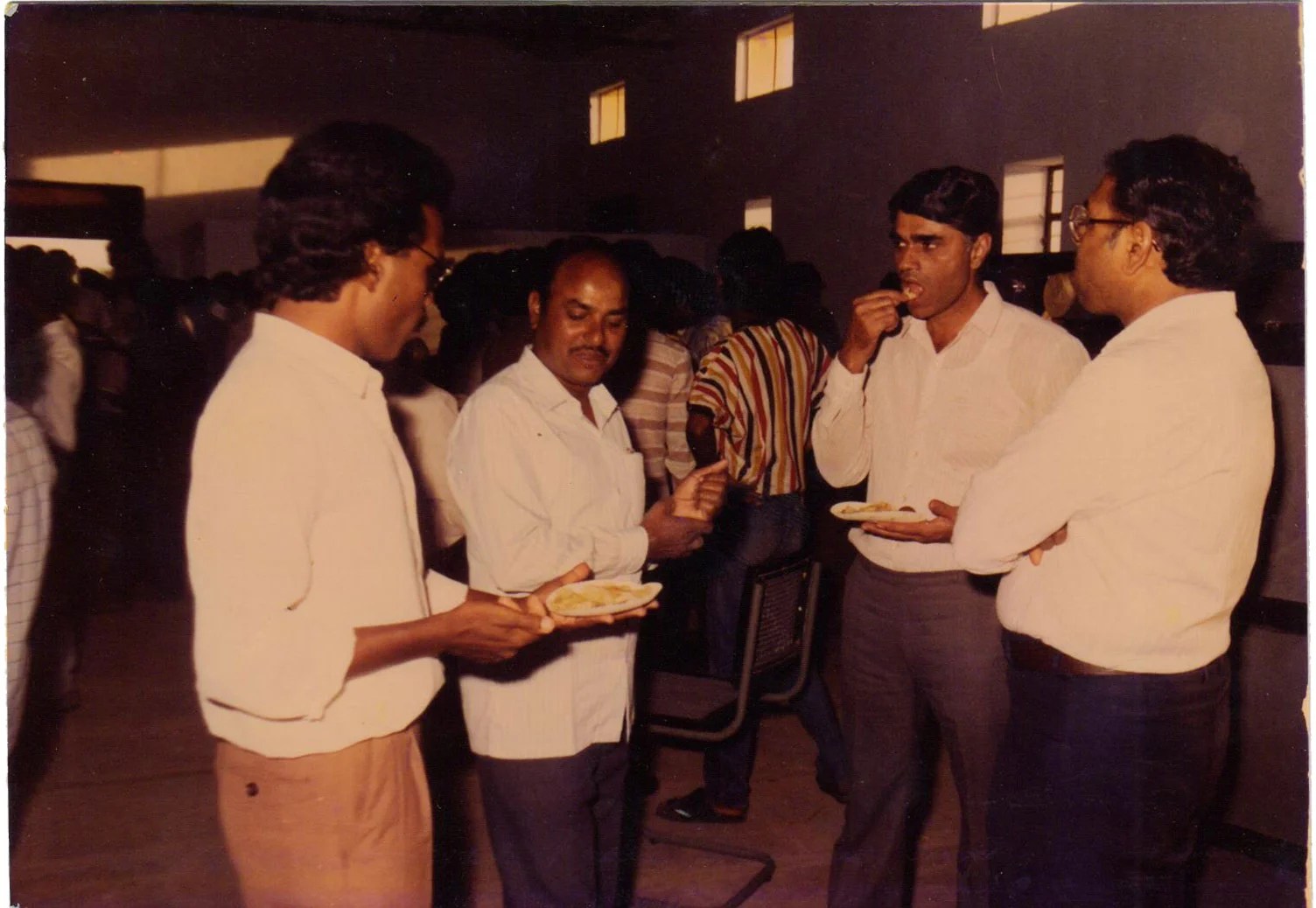 Kota Electrodes Manufacturer of Welding Consumables