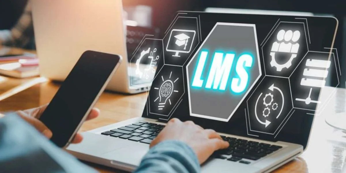 Mengenal LMS (Learning Management System)