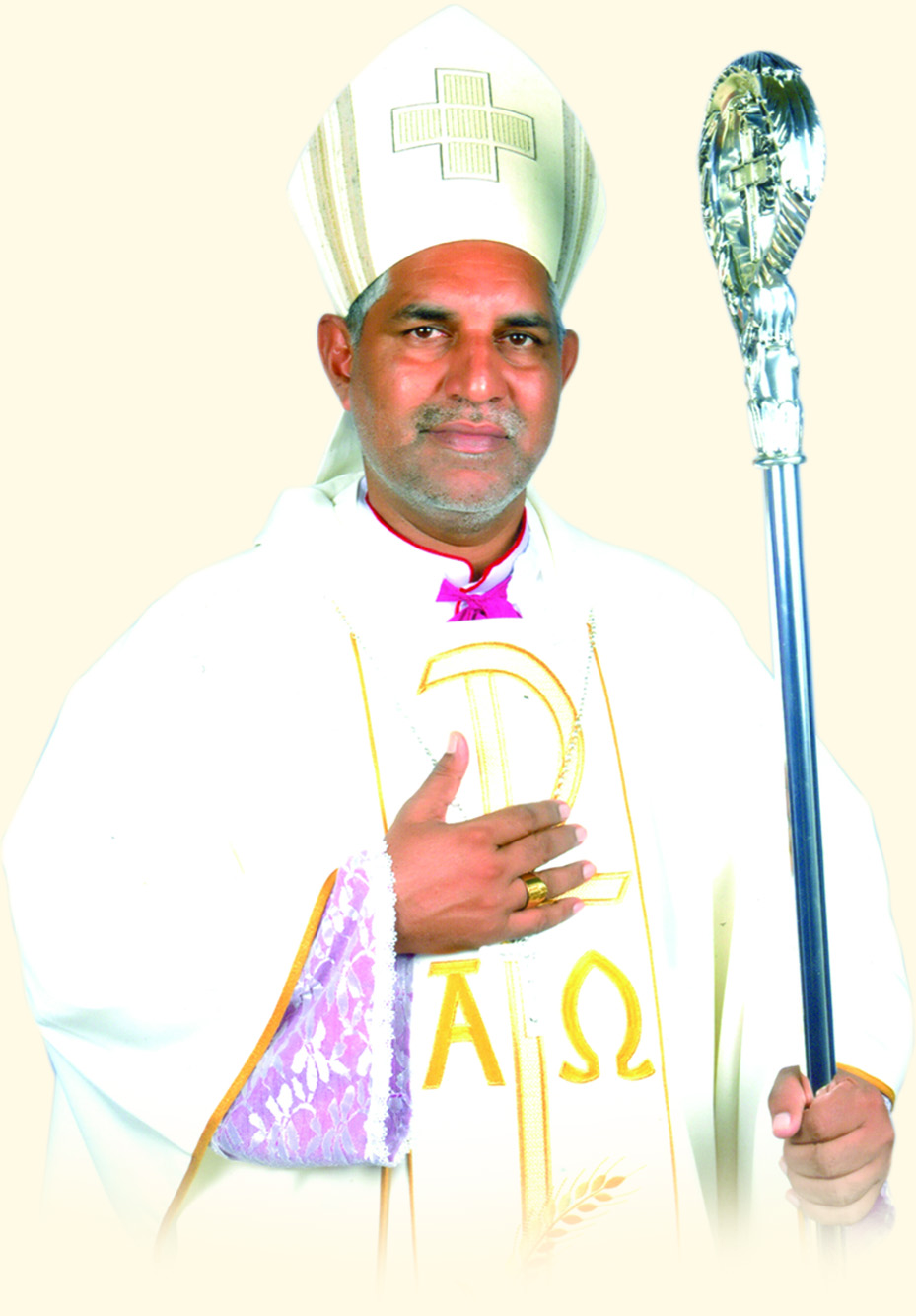 HD IMAGES Diocese of Kottar