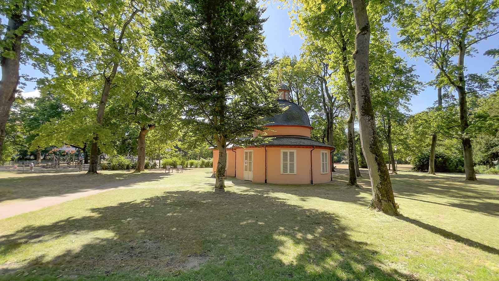 CramerKlettPark Nürnberg Kounovsky Landschaftsarchitektur