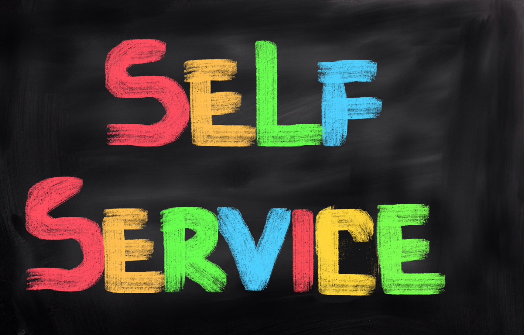 SelfService The Next Step in Customer Service for Contact Centers