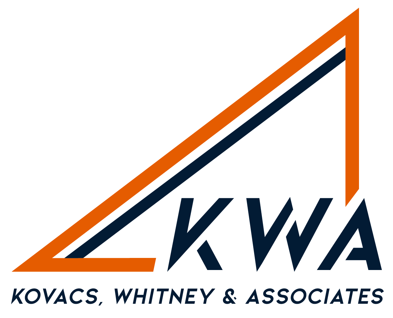 Contact Kovacs, Whitney & Associates, Inc.