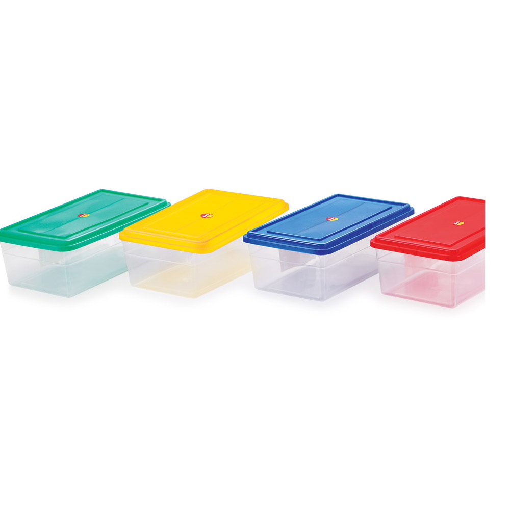 Storage Box Plastics Retailers, Crate Whole Sale Suppliers