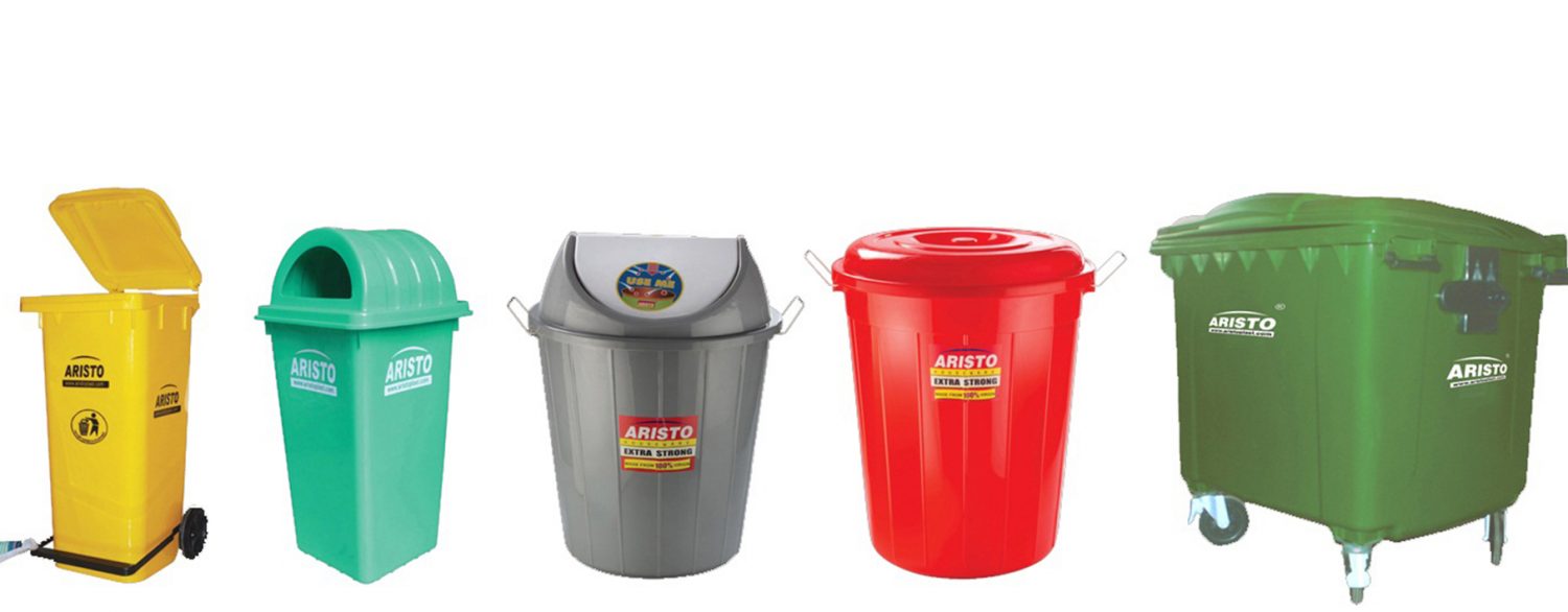 Kovai Plastics Plastics Manufacturers, Crate Manufacturers in