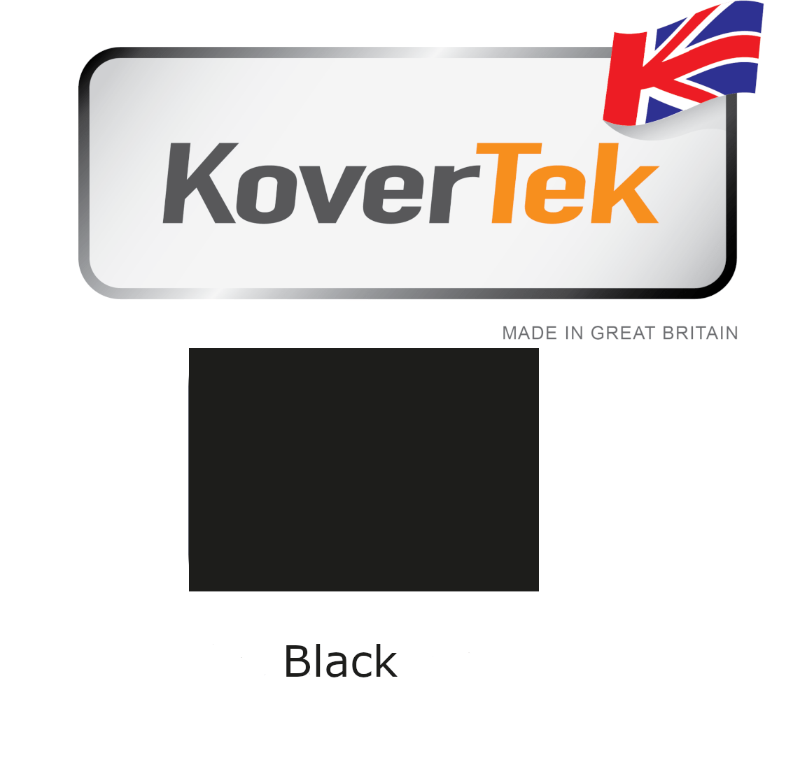 Exterior Acrylic Barn Paint UK Barn Paint UK Supplier Kovertek