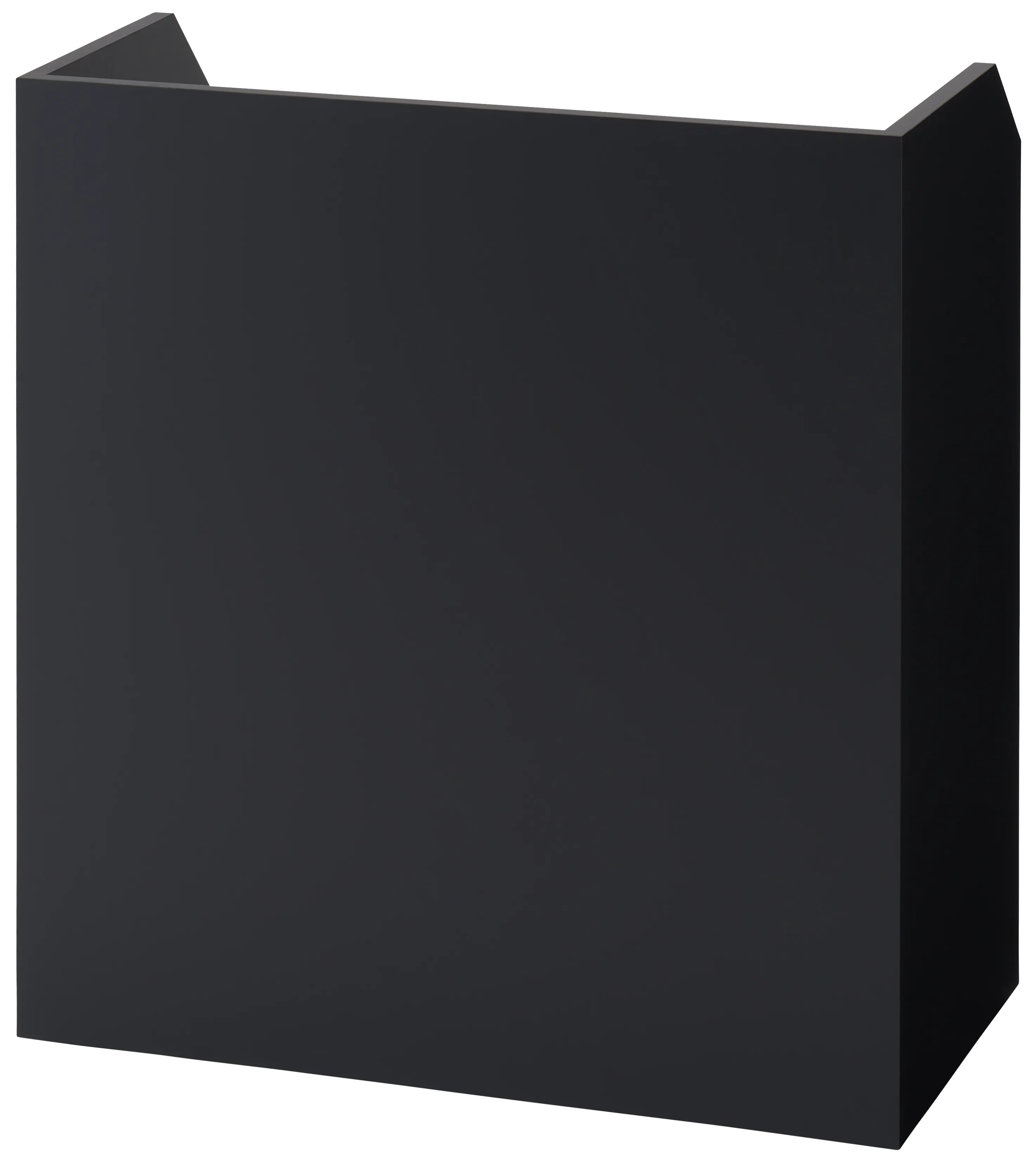 演台・キャスター付（ブラック）W900｜コーユーレンティア｜事務用品・IT機器・イベント用品のレンタル