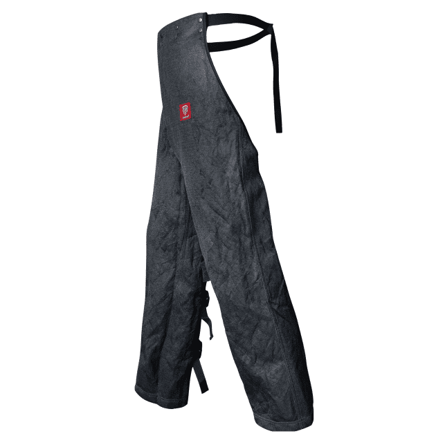 CutResistant Chaps 70805 Kozane® Protection