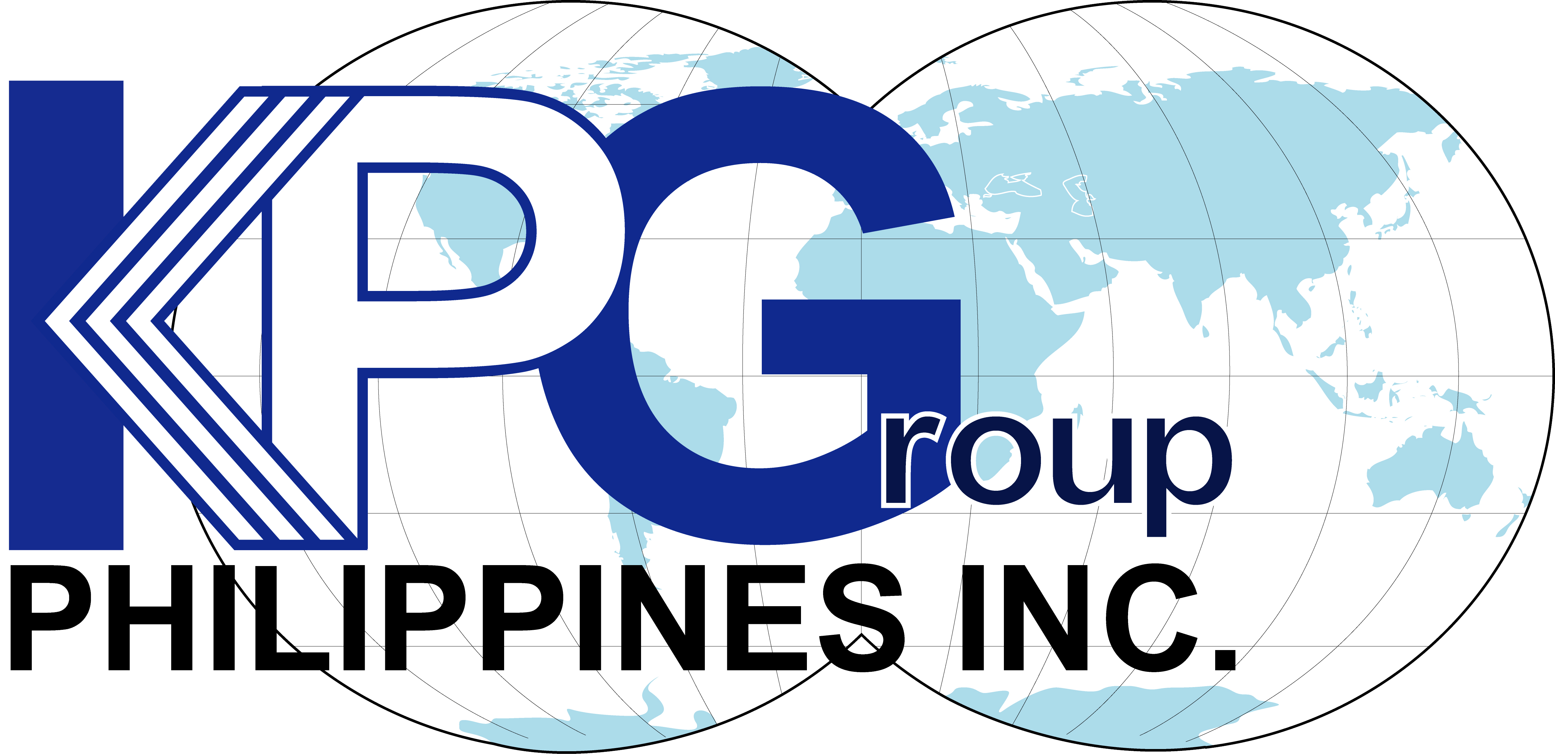 KPG Philippines Inc.