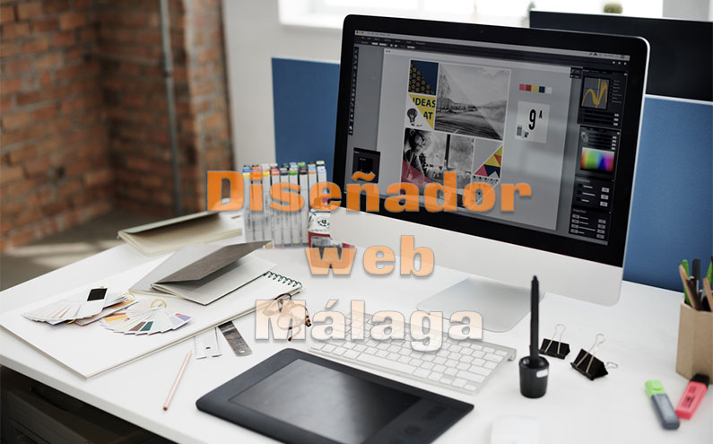 www.kpaginaweb.com