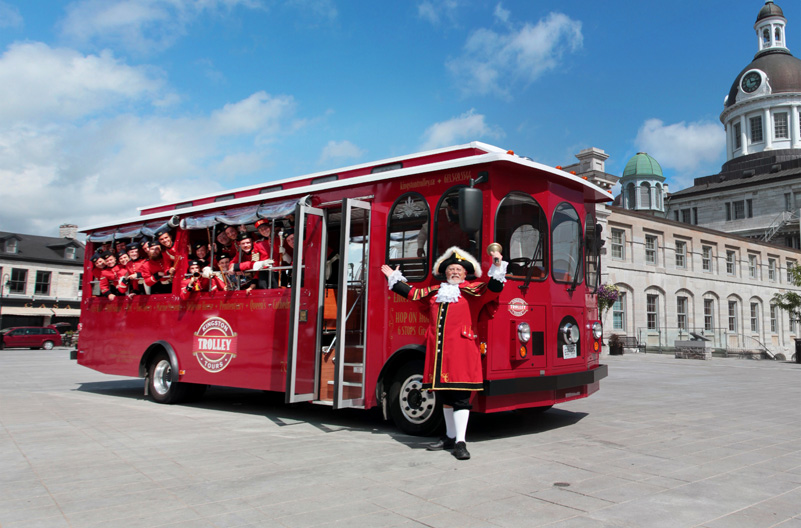 Save on KPass 2019 KPass Winter