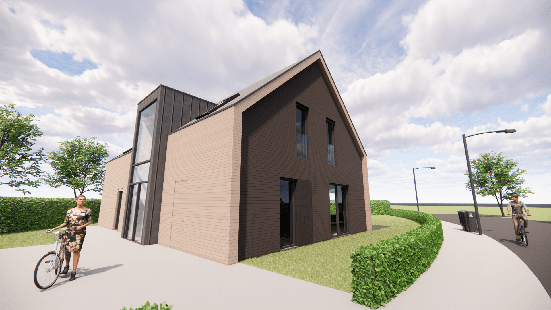 Kpb Architecten