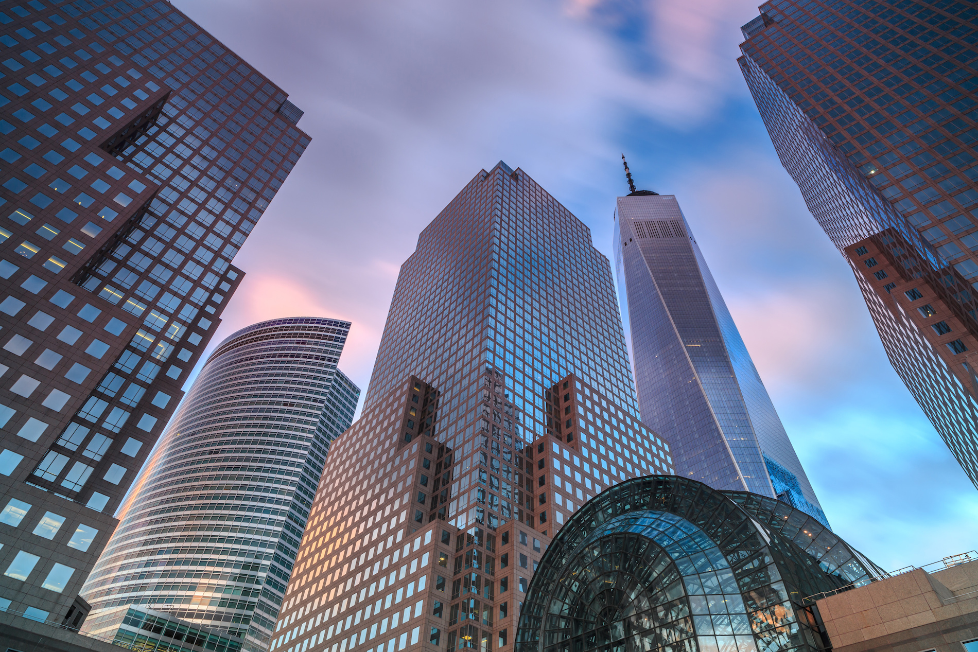 Can I 1031 Exchange Out of a Dst? Kay Properties Investments