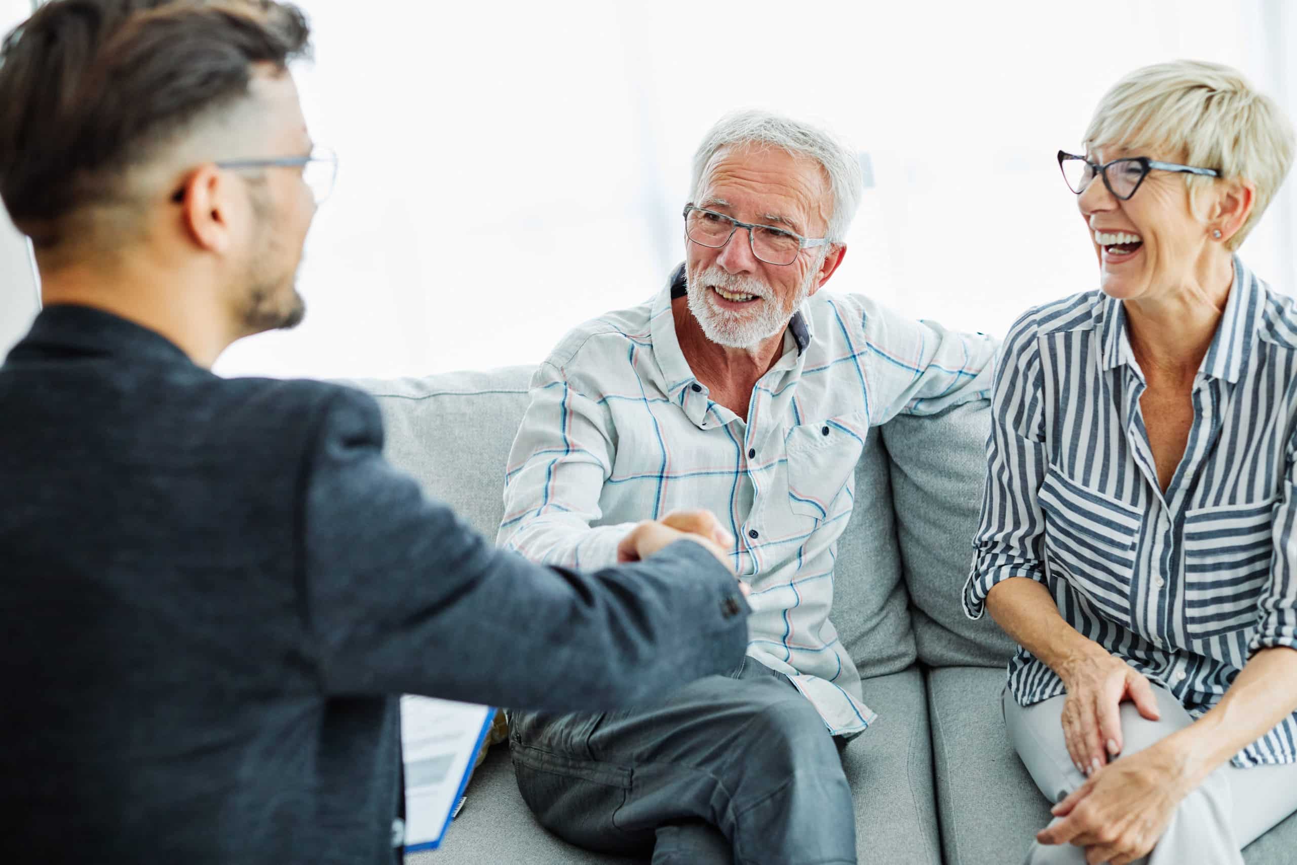 Delaware Statutory Trust Blog Kay Properties & Investments