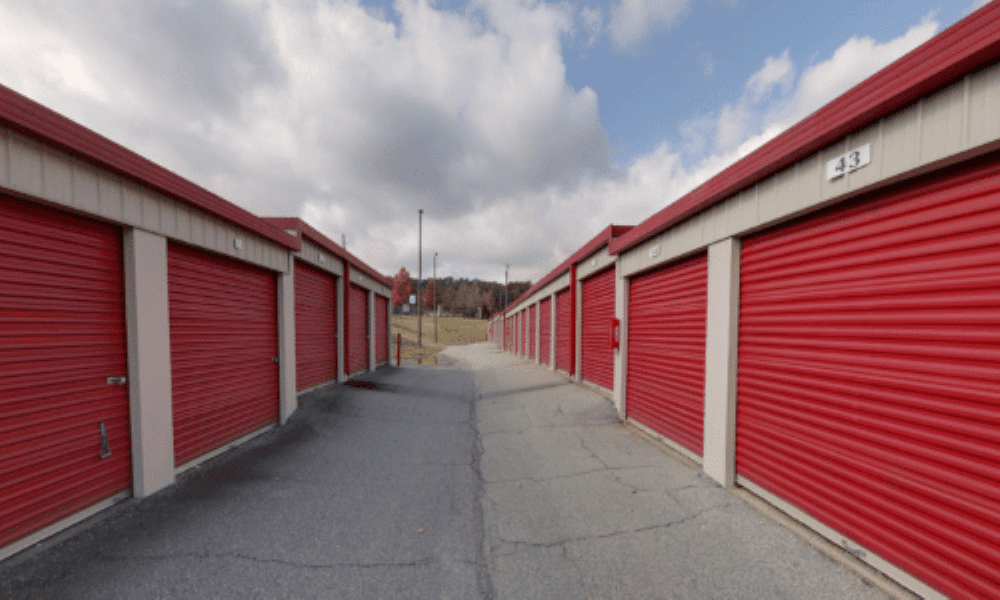 Invest DST 1031 Kay Properties Investments