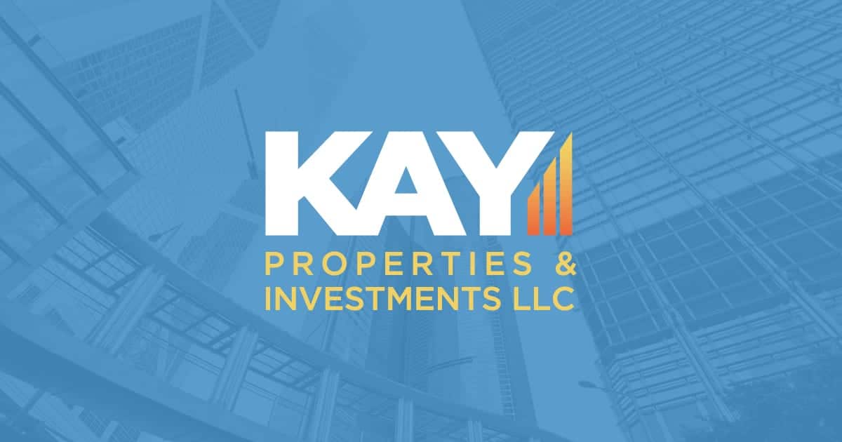 Current Offerings Kay Properties Investments
