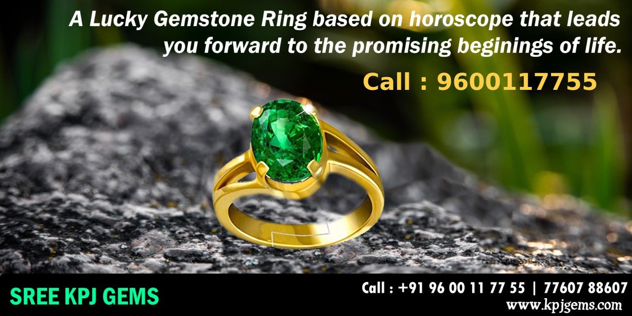 Buy Rashi Stones Online, Natural Rashi Gem Stones, Real Rashi Gem Stone