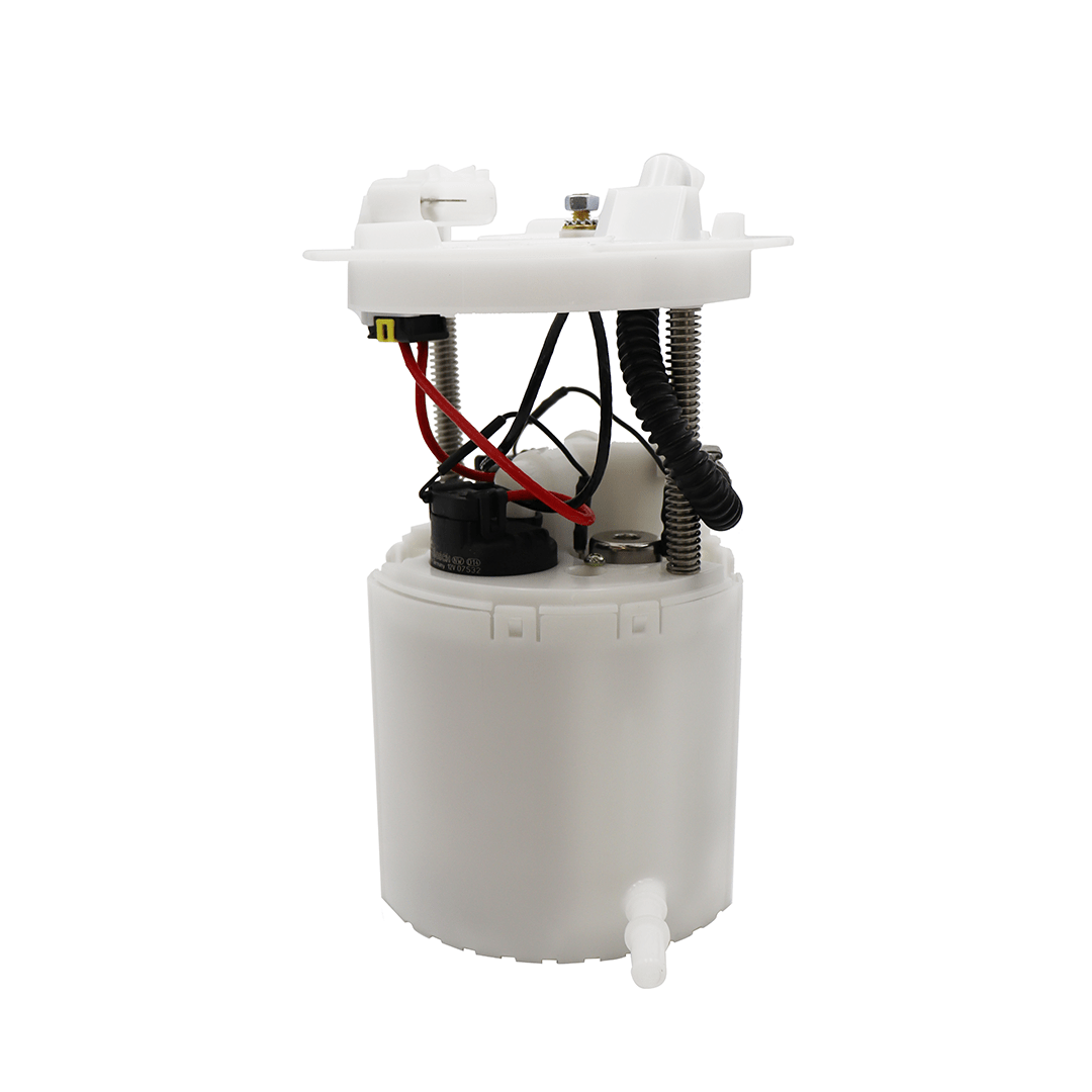 KPM 1500HP INTANK FUEL MODULE (JEEP TRACKHAWK 20182021) KPM Fuel