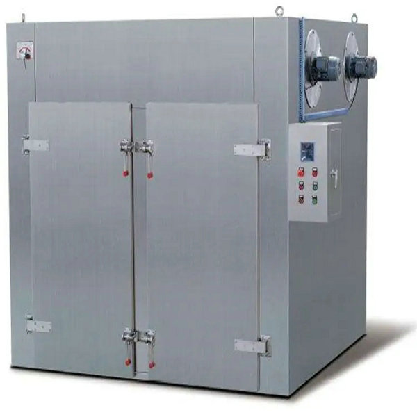 Hot Air Circulation Drying Oven KPM Group