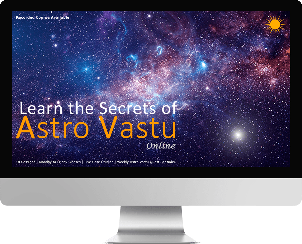 KPNoX+ KP Astrology Software Astro Vastu Software Learn Astro Vastu