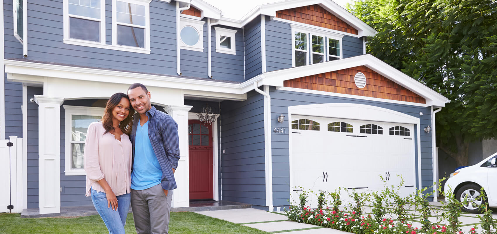 HOA 101 An Introduction to Living in a Homeowners Association