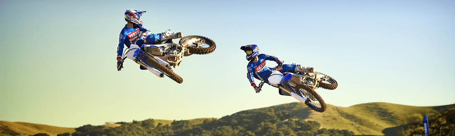 Get Financed Kent Powersports Selma Texas