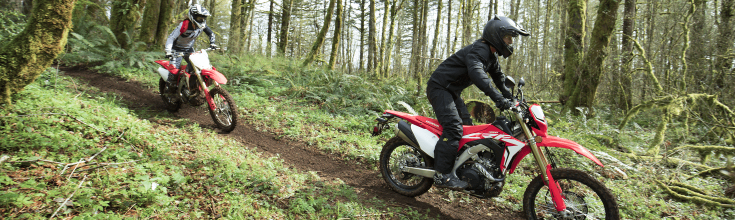 Apparel Kent Powersports Selma Texas