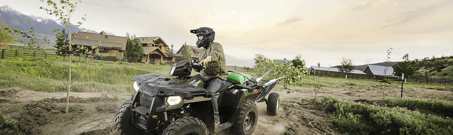 Loyalty Rewards Kent Powersports Selma Texas