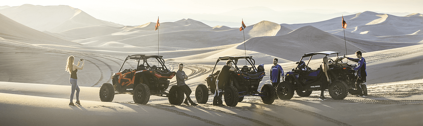 Links Kent Powersports Selma Texas