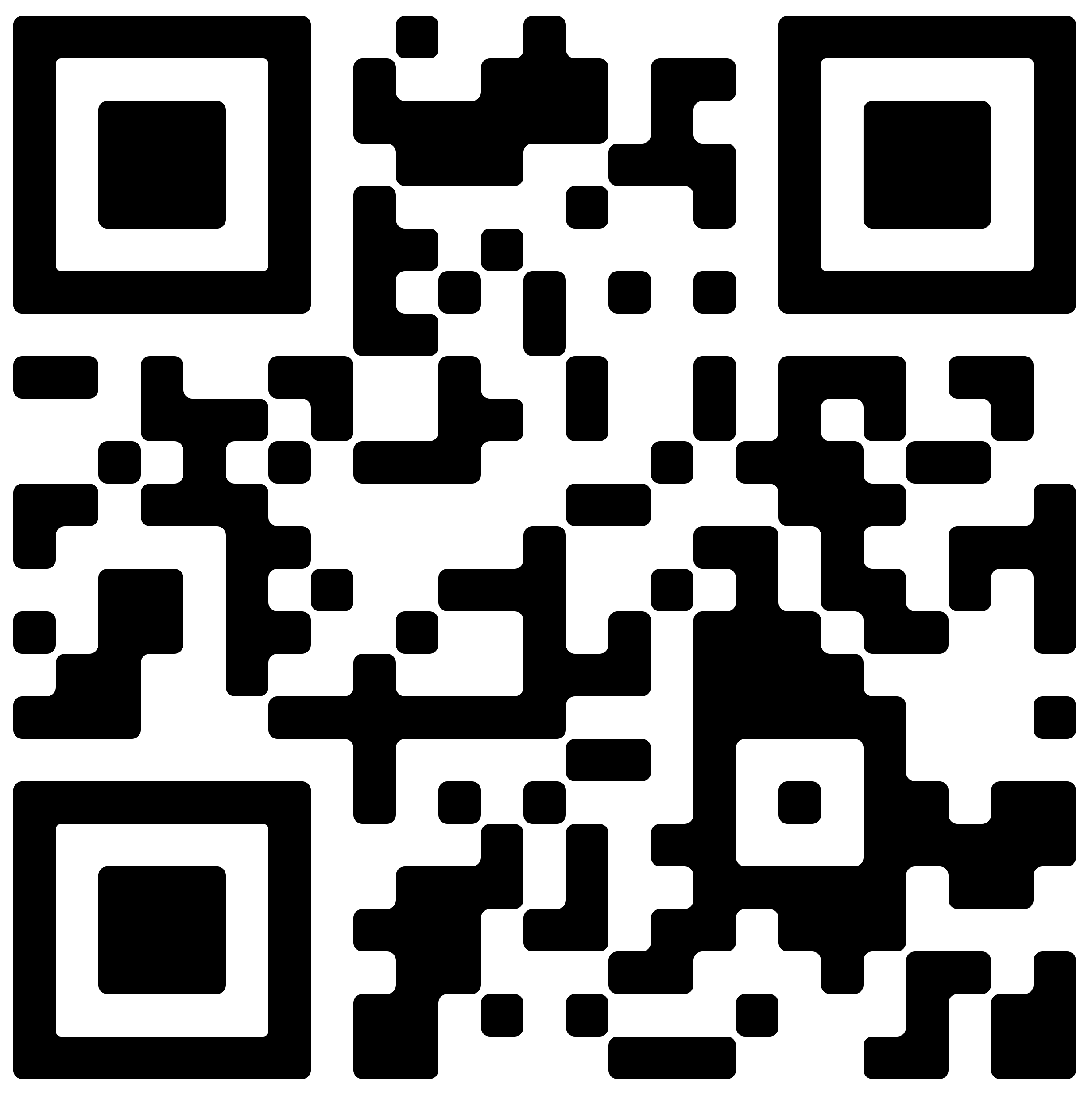 Coliseum Kitchen Specials