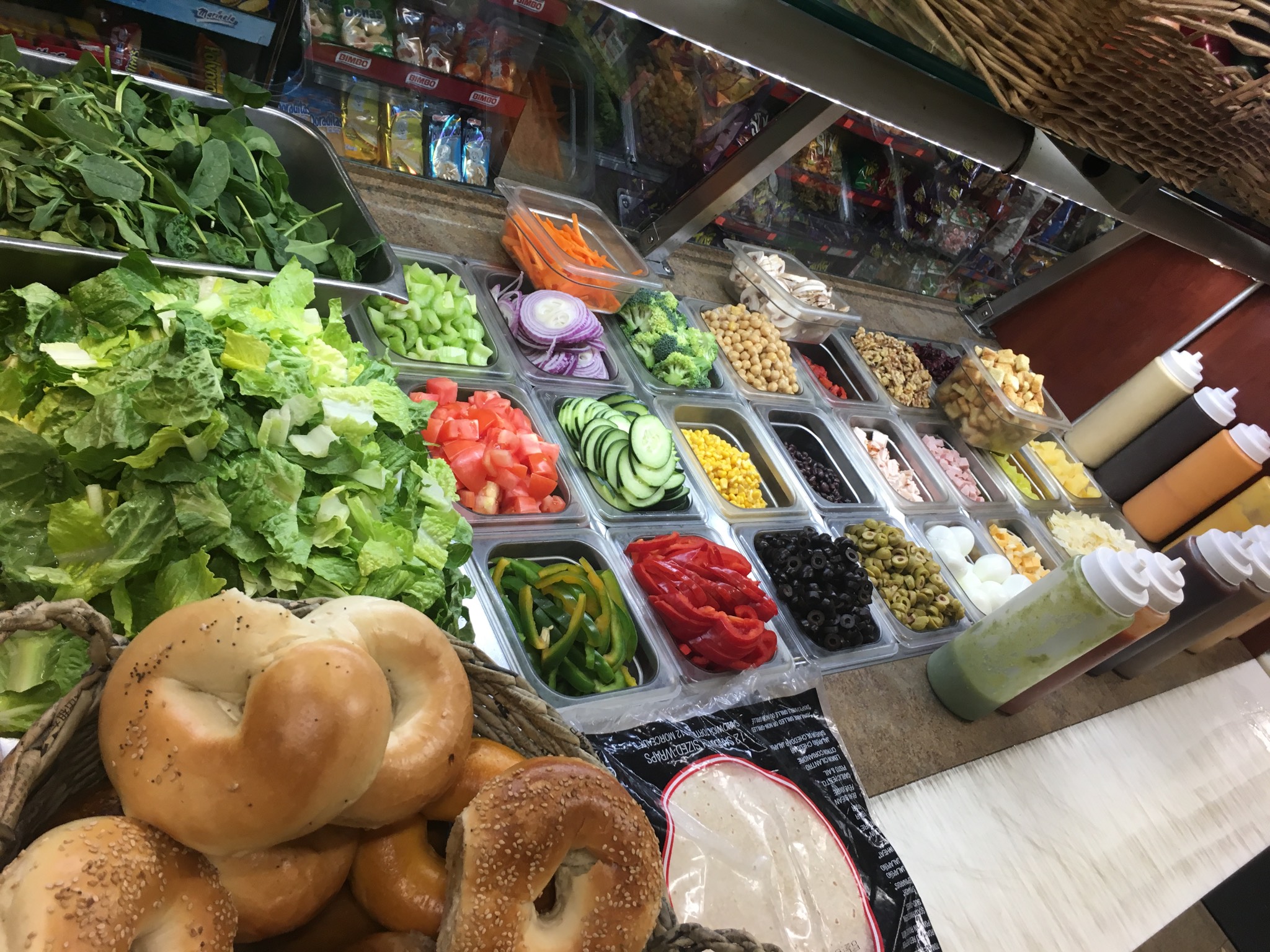 Talk of the town deli, breakfast, lunch, dinner, deli, Elmont, www