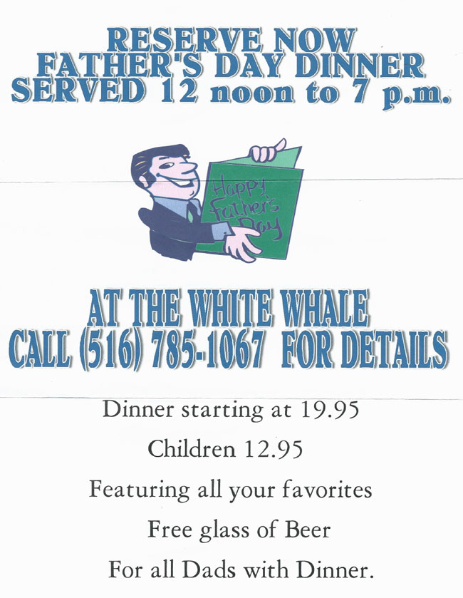 Long Island Coupons, Restaurant Coupons, Long Island