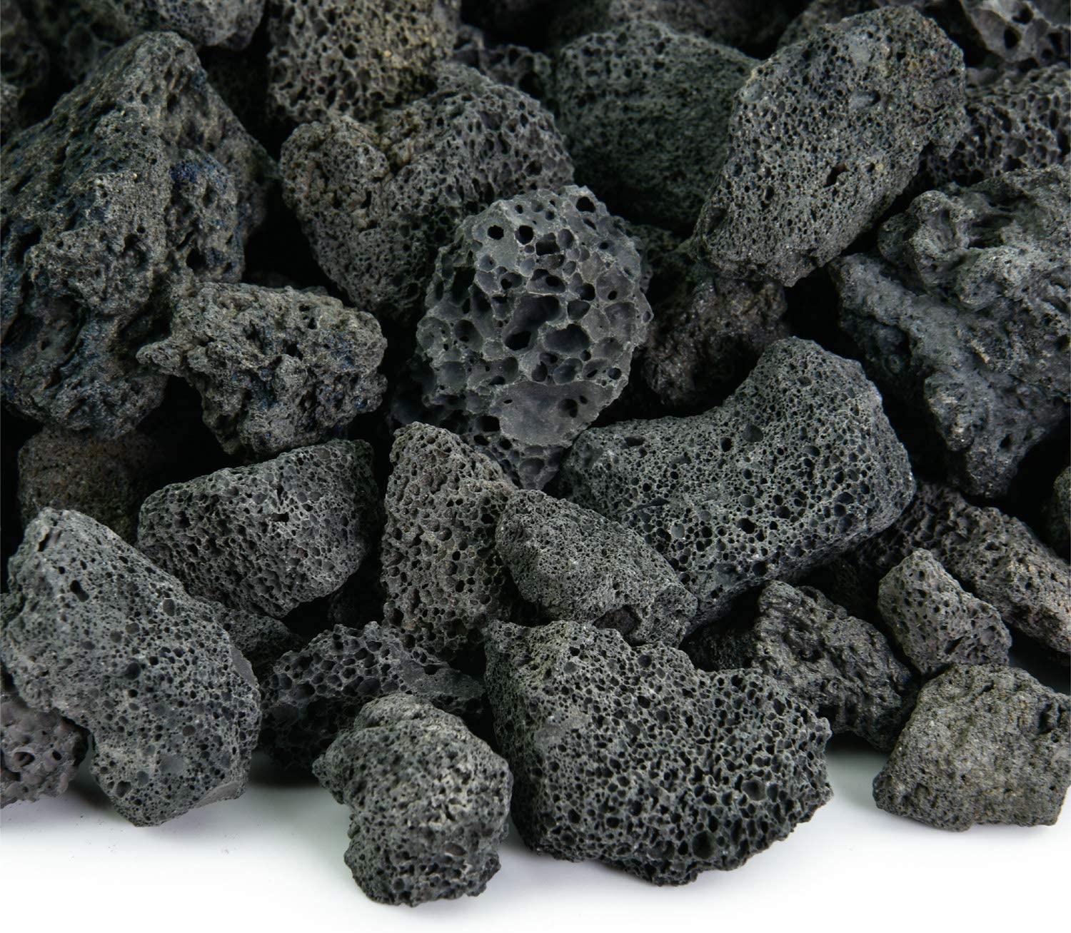 Classification of Rocks 15+Types, Characteristics, and Formation