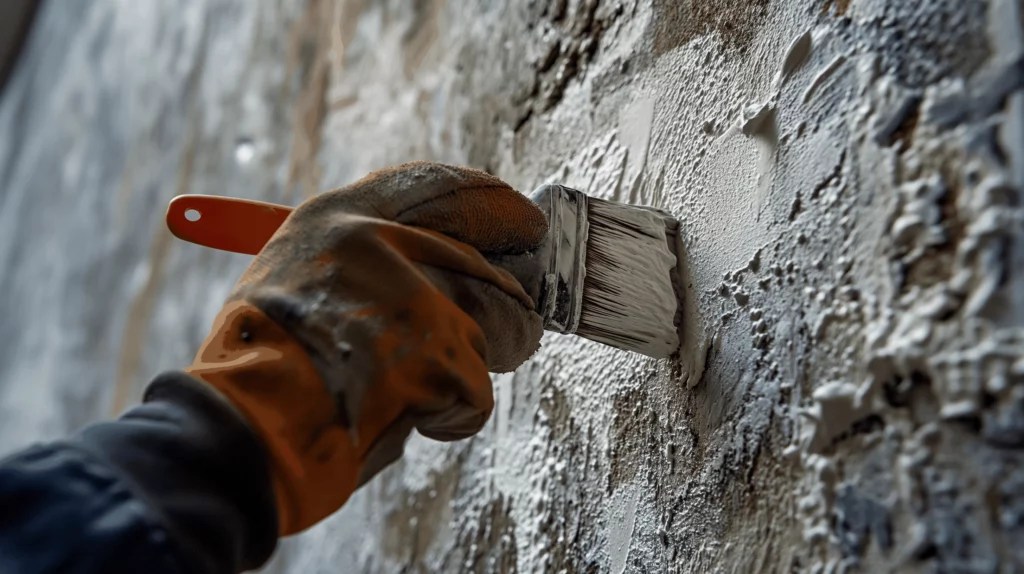 Understanding 5+ Concrete Bonding Agents KPSTRUCTURES