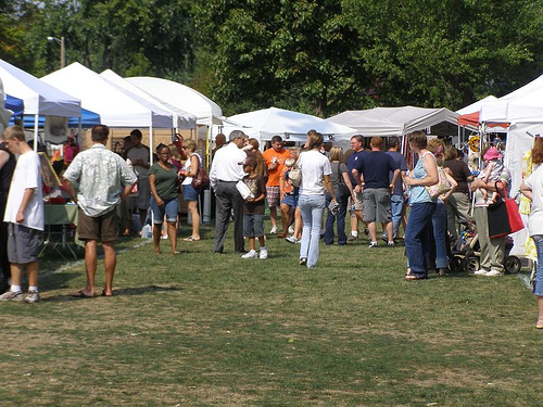 2023 Marco Island Spring Arts And Crafts Festival 2022 Marco Island Spring Arts And Crafts Festival - Marco Island, Fl