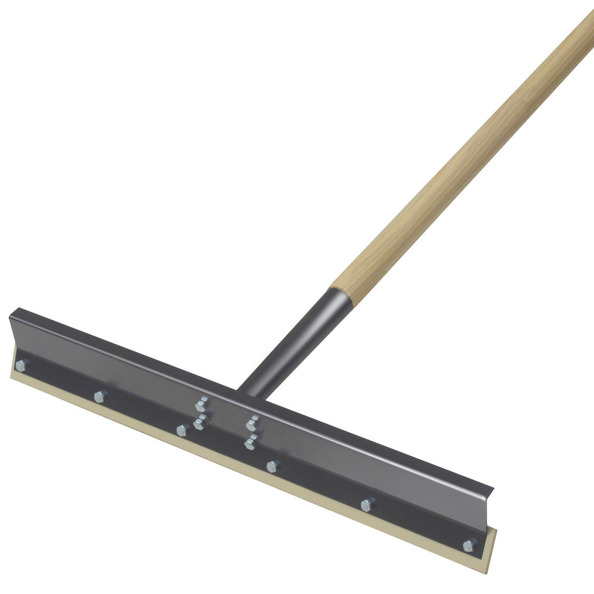Kraft Tool Co 24" Floor Squeegee