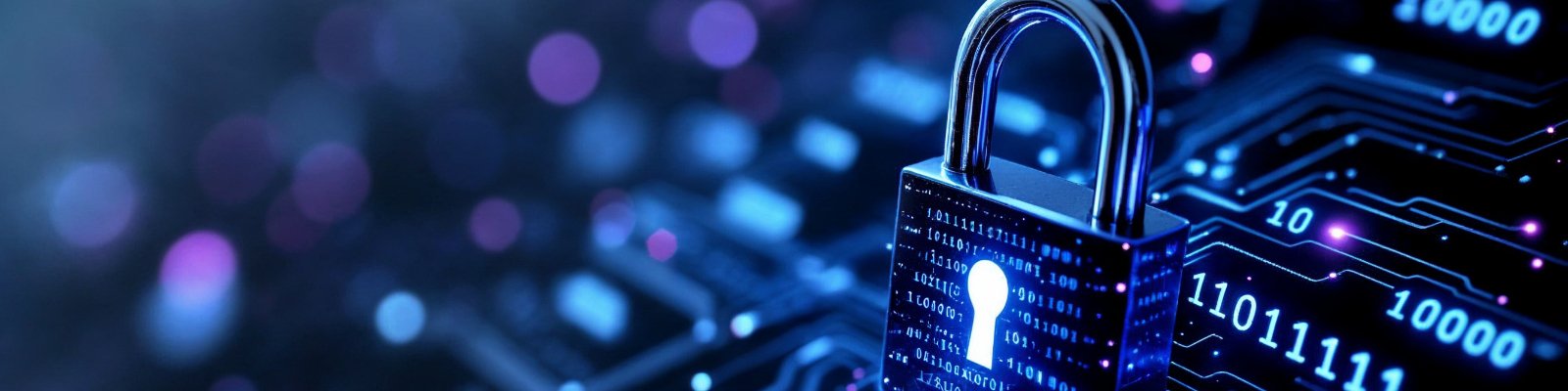 How KrakenD Solves API Gateway Security Vulnerabilities | KrakenD