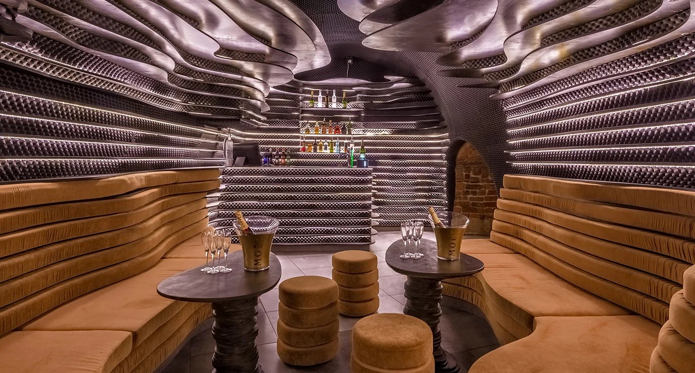 The best in Krakow Krakow Guide