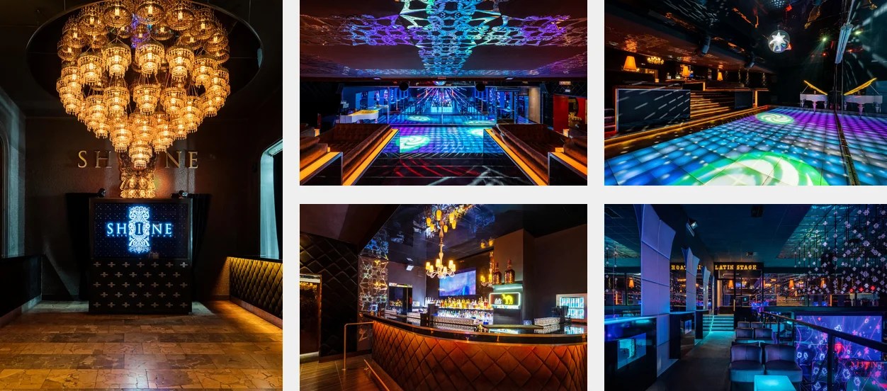 The best in Krakow Krakow Guide