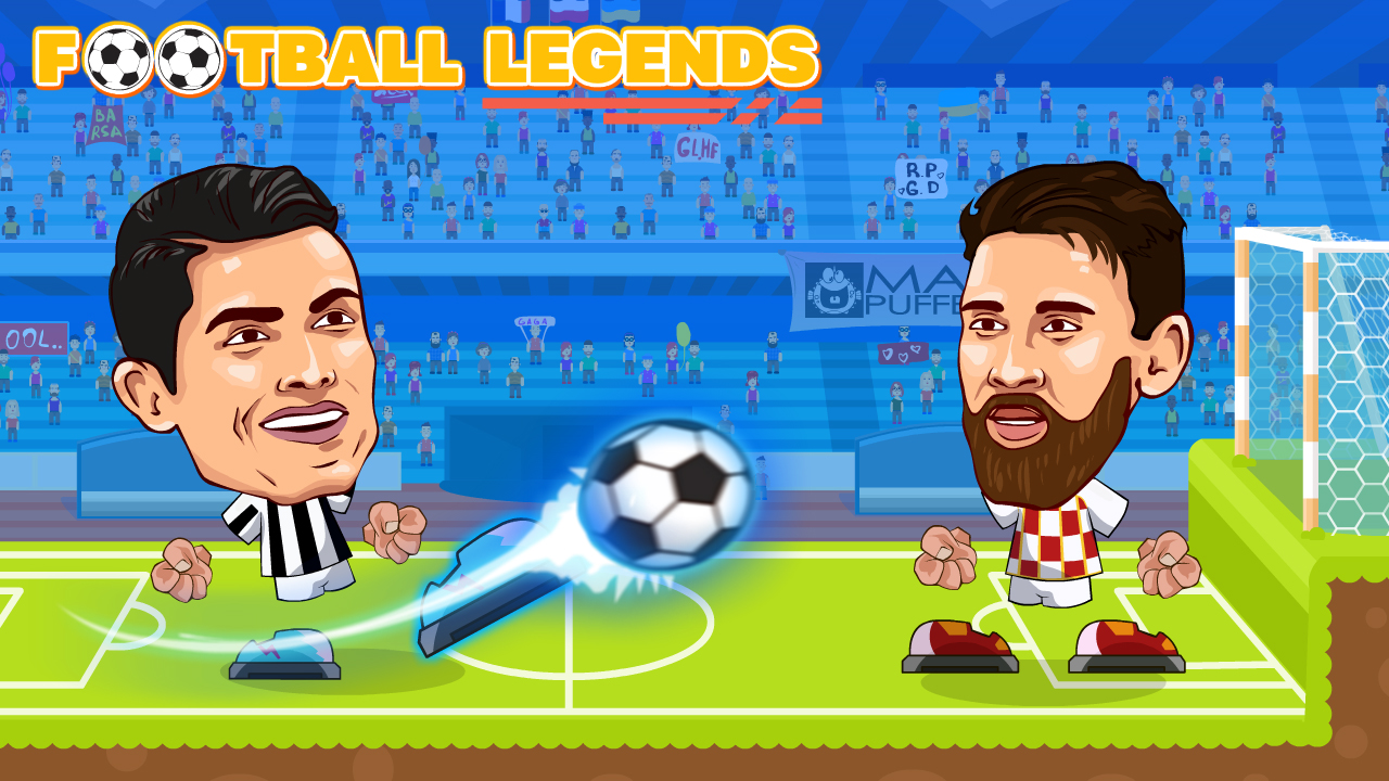 Futbol Ligi 2021 Oyunu Oyna Kral OyunSkor