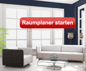 Kramers Maler Bodenbelags Und Parkettarbeiten Gmbh