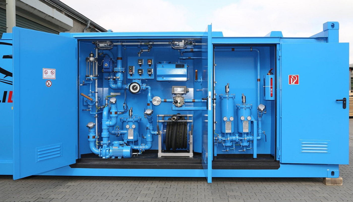 Gas Line T Portable Gas Containers For Boats